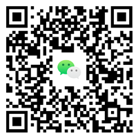 溫度儀表-江蘇金藍鯨工業(yè)設備制造有限公司-金藍鯨